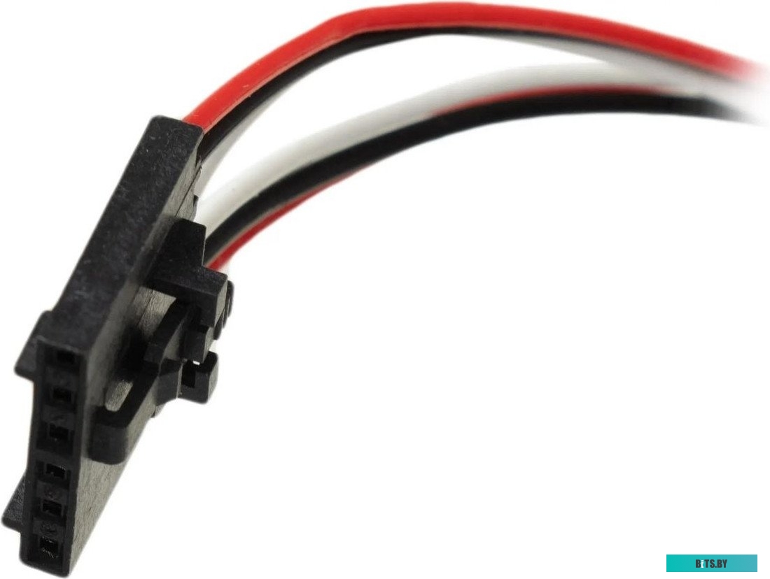 Кабель MINI-SAS HD LSI / BROADCOM LSI00411 L5-00221-00