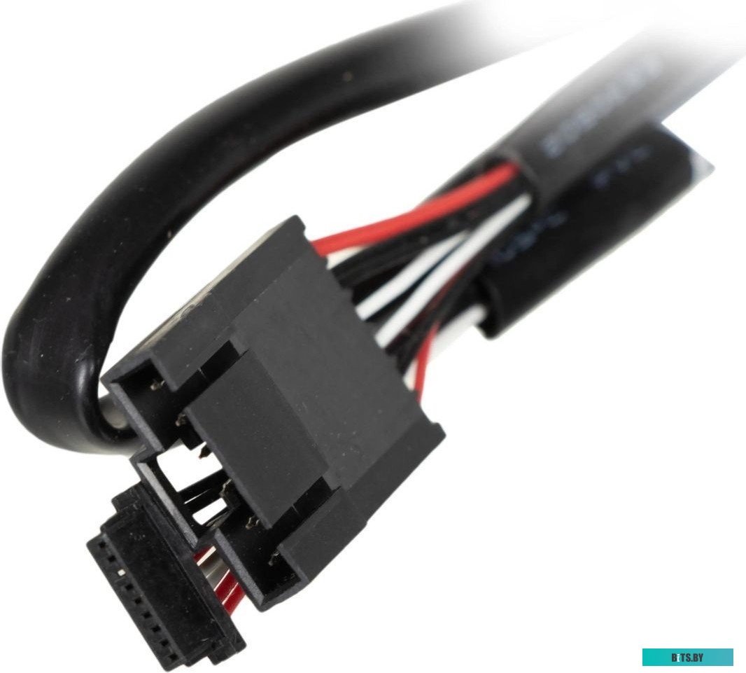 Кабель MINI-SAS HD LSI / BROADCOM LSI00411 L5-00221-00