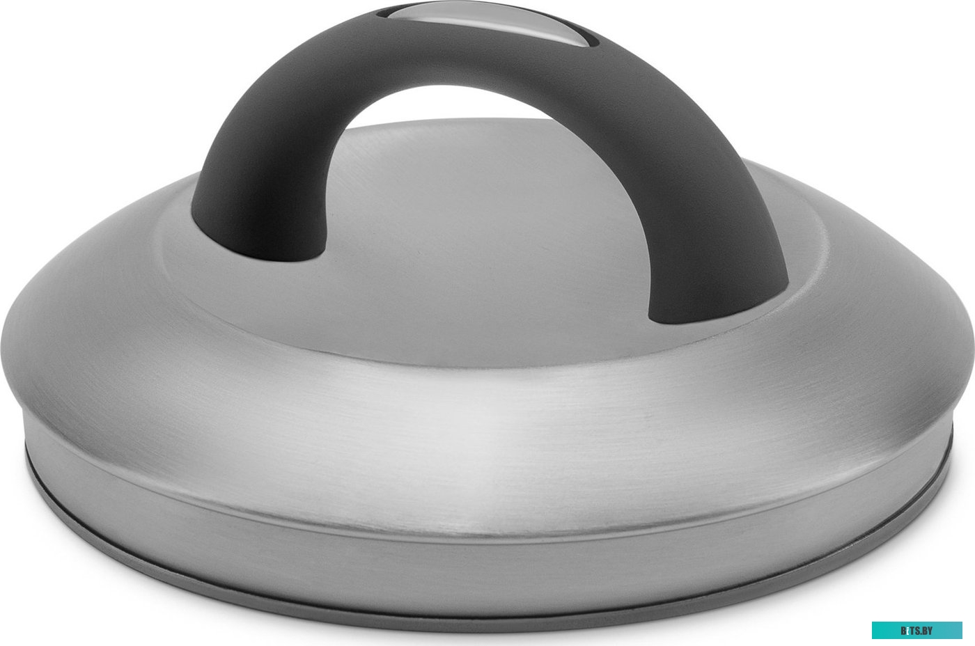 SW-CH1106 Чайник Starwind Chef Family серебристый