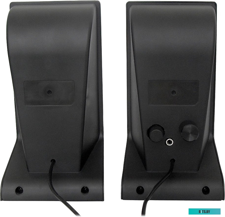 Колонки Crown CMS-601 6W