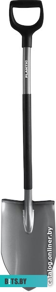 Ракель HP LJ 1010/1200/1300/5L/1100/1160/1320/P2015 110010316