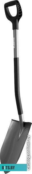 Ракель HP LJ 1010/1200/1300/5L/1100/1160/1320/P2015 110010316