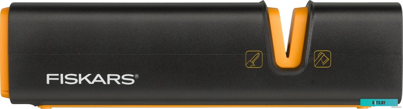 Тонер HP CLJ CP1215/CP2025/M251/M476/M252/MFP M277/M452, 10006301