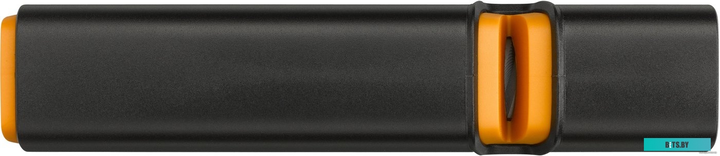 Тонер HP CLJ CP1215/CP2025/M251/M476/M252/MFP M277/M452, 10006301