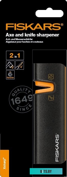 Тонер HP CLJ CP1215/CP2025/M251/M476/M252/MFP M277/M452, 10006301