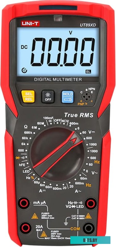 00-00027494 Кабель MOLEX (F)-2SATA (M) 0.2M 00-00027494 GOPOWER