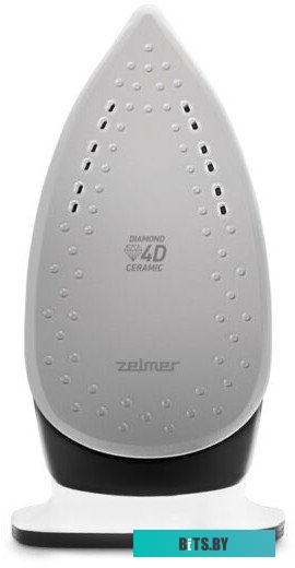 80205584P Паровая станция ZZIS8402 PRO-COMPACT ZELMER