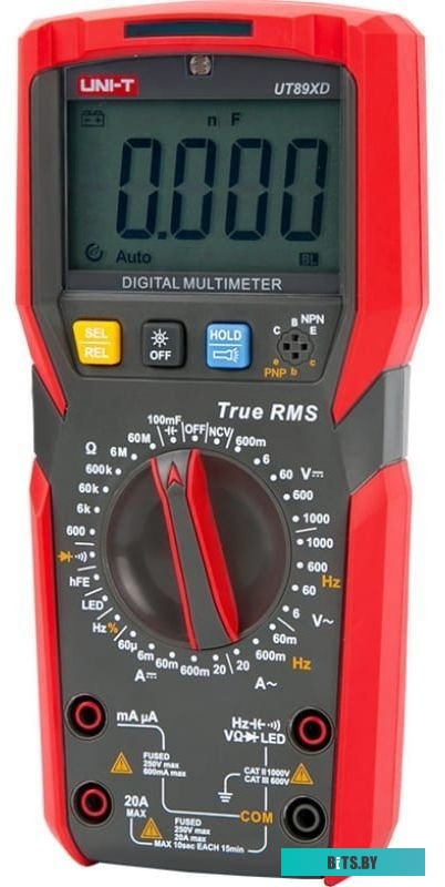 00-00027494 Кабель MOLEX (F)-2SATA (M) 0.2M 00-00027494 GOPOWER