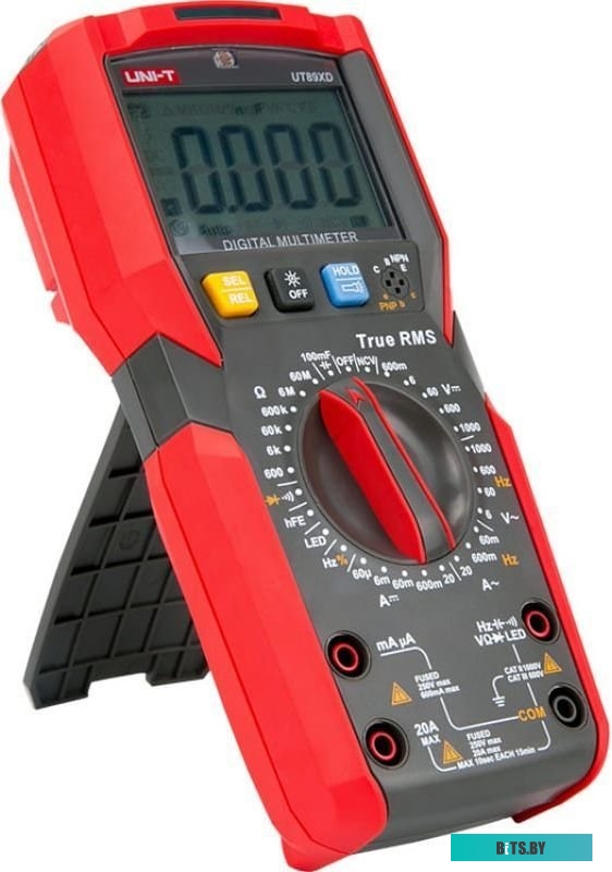 00-00027494 Кабель MOLEX (F)-2SATA (M) 0.2M 00-00027494 GOPOWER