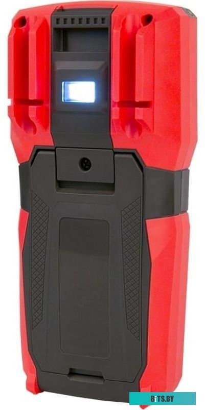 00-00027494 Кабель MOLEX (F)-2SATA (M) 0.2M 00-00027494 GOPOWER