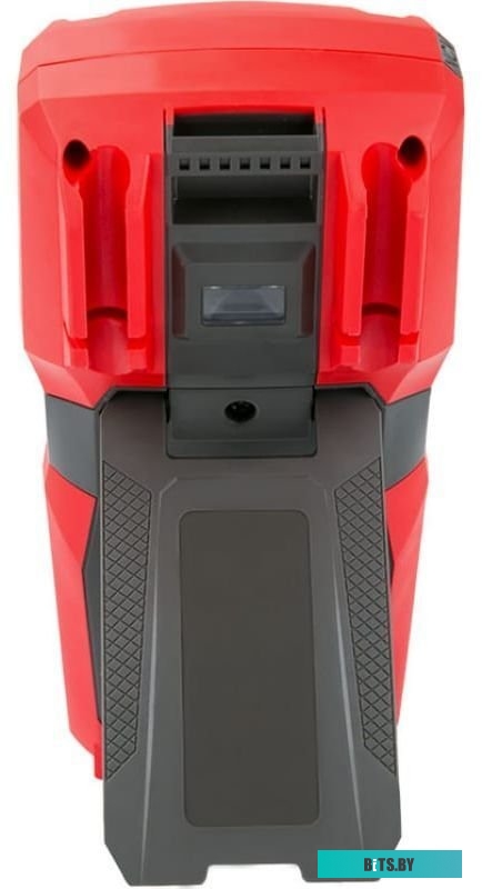 00-00027494 Кабель MOLEX (F)-2SATA (M) 0.2M 00-00027494 GOPOWER