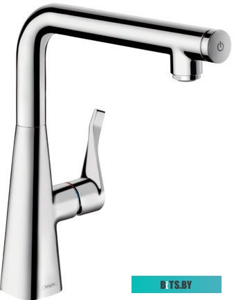 14847001 Газовая варочная поверхность PVG 2231-01 B85 14847001 GEFEST