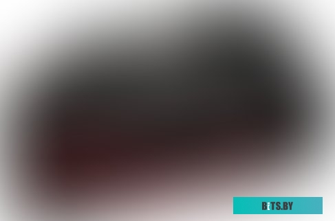 Струйная MyInk H-953XLC 5225013000