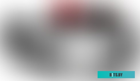 Струйная MyInk H-953XLC 5225013000