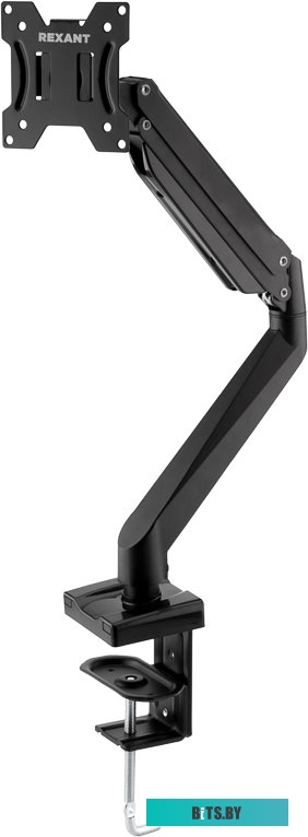 Кронштейн Rexant 38-0307
