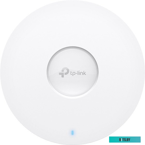 TP-Link EAP680