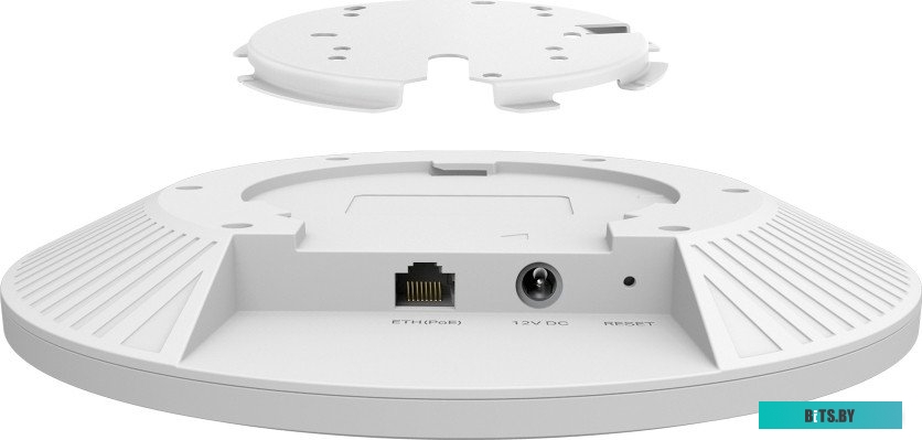 TP-Link EAP680
