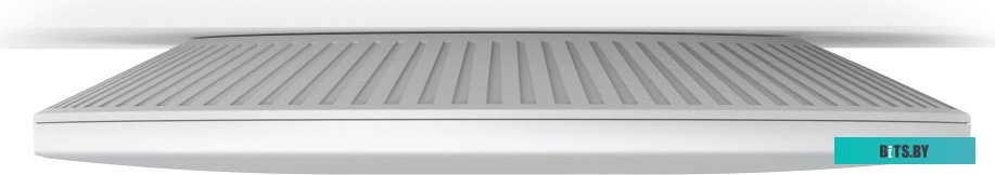 TP-Link EAP680