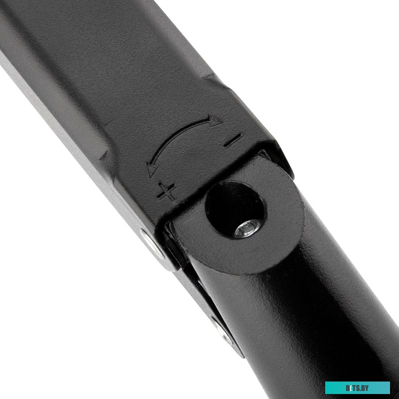 Кронштейн Rexant 38-0307