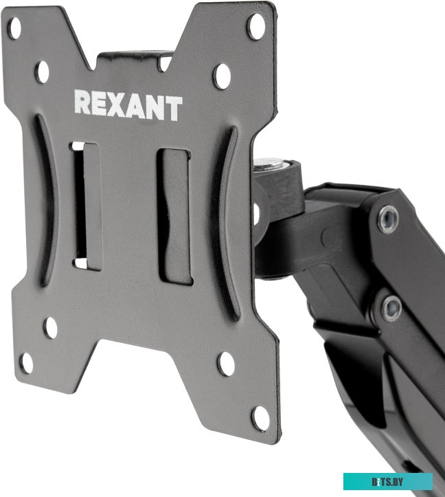 Кронштейн Rexant 38-0307