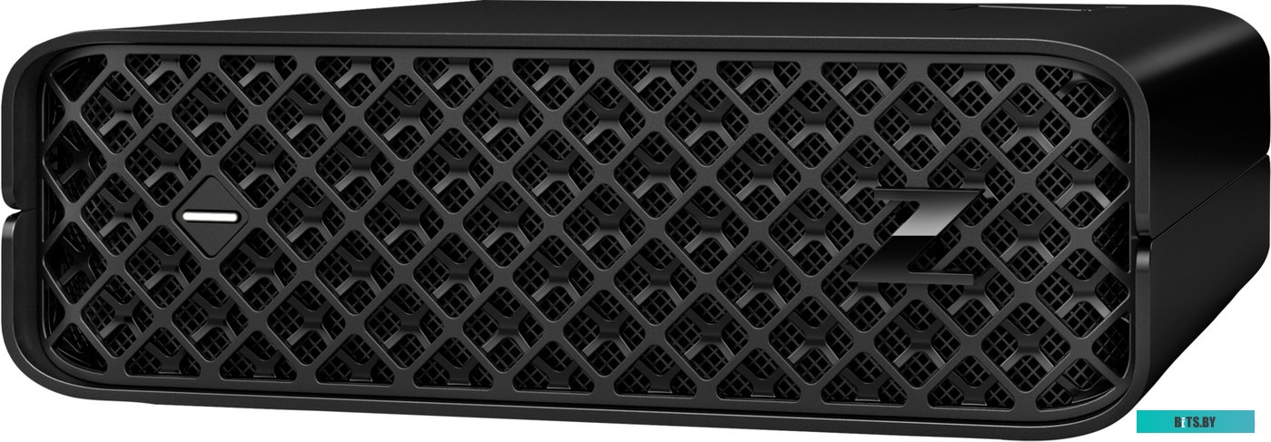 ПК HP Z2 G9 Mini 5F152EA