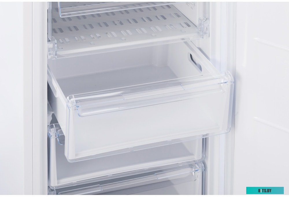 869991554150 Холодильник Stinol STN 200 D 2-хкамерн. белый