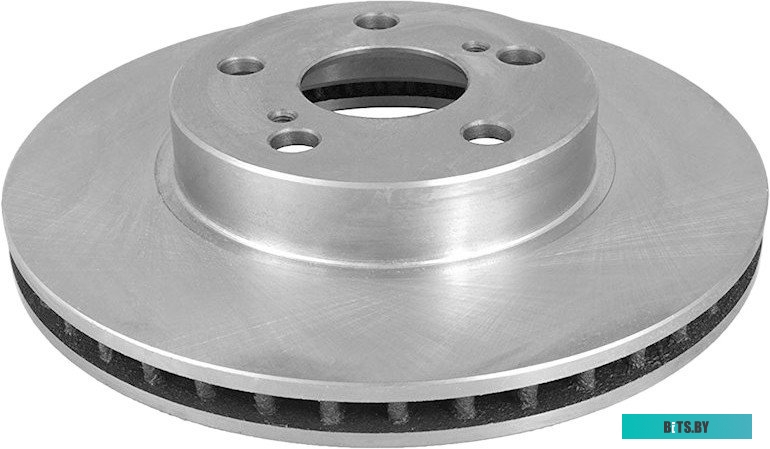 60201020 Духовой шкаф ЭДВ ДА 602-01 А GEFEST