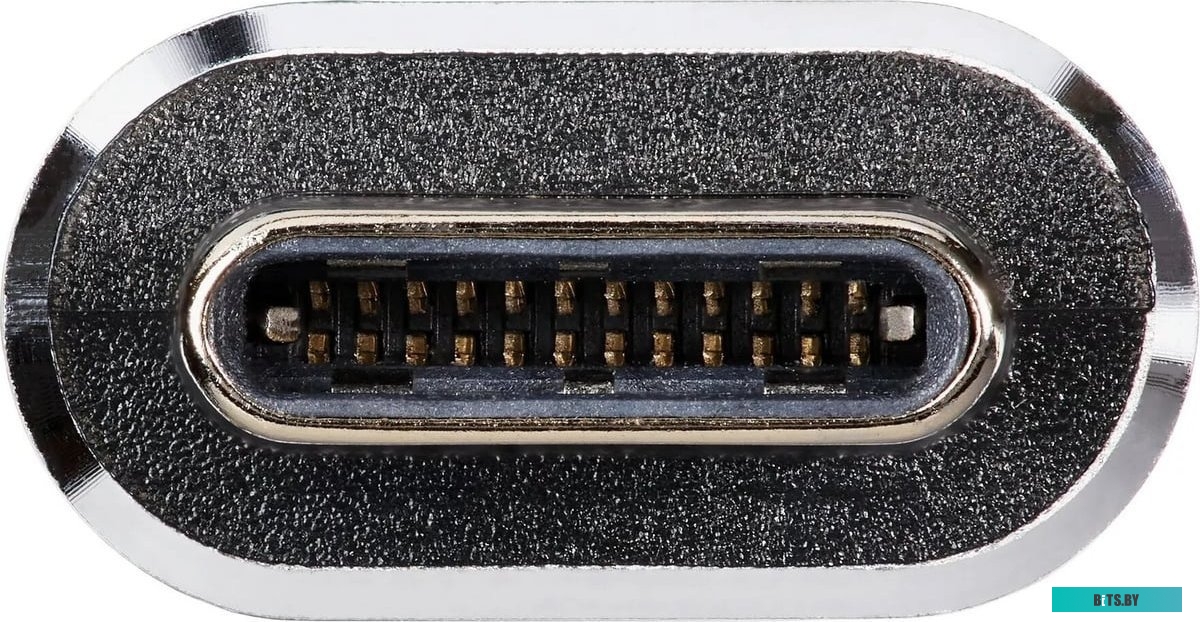 CU422VB-1.8 Кабель-адаптер DP A(m) <-->USB 3.1 Type-Cm,bi-direct, 8K@60Hz, 1.8m , VCOM <CU422VB-1.8>