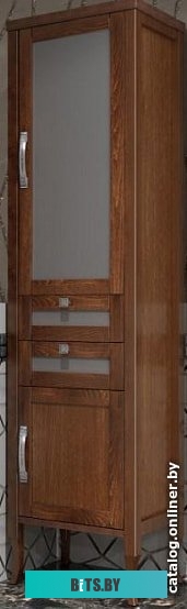 00-00024054 Кабель питания GoPower евровилка CEE 7/7-C13 1.8м ПВХ 0.75мм черный (1/10/160)