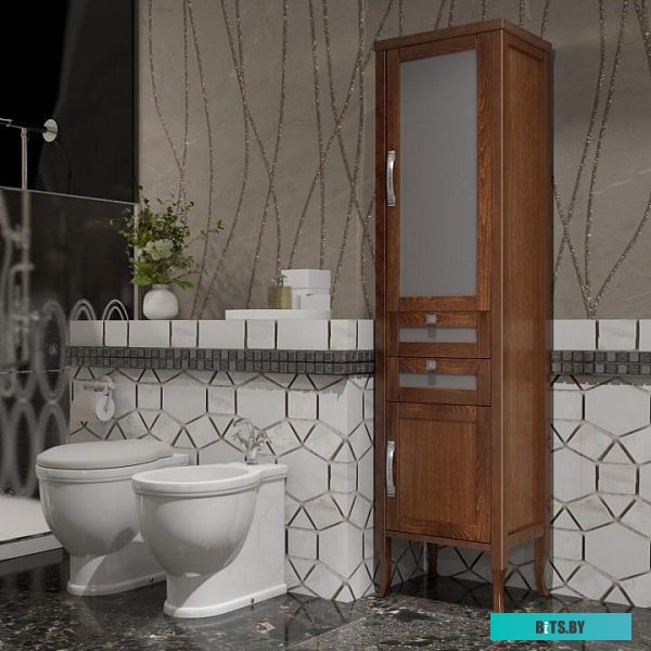 00-00024054 Кабель питания GoPower евровилка CEE 7/7-C13 1.8м ПВХ 0.75мм черный (1/10/160)