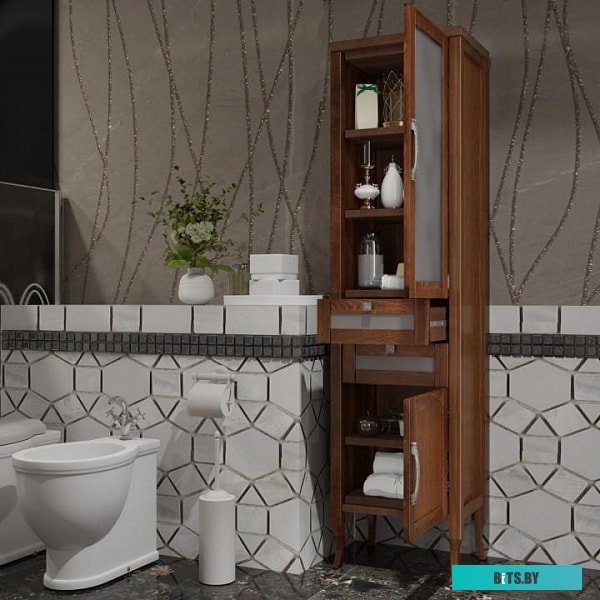 00-00024054 Кабель питания GoPower евровилка CEE 7/7-C13 1.8м ПВХ 0.75мм черный (1/10/160)