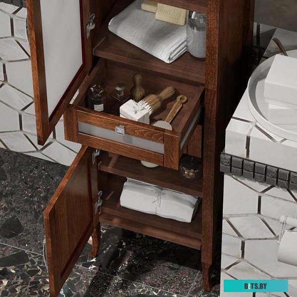 00-00024054 Кабель питания GoPower евровилка CEE 7/7-C13 1.8м ПВХ 0.75мм черный (1/10/160)