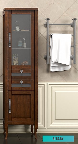 00-00024054 Кабель питания GoPower евровилка CEE 7/7-C13 1.8м ПВХ 0.75мм черный (1/10/160)