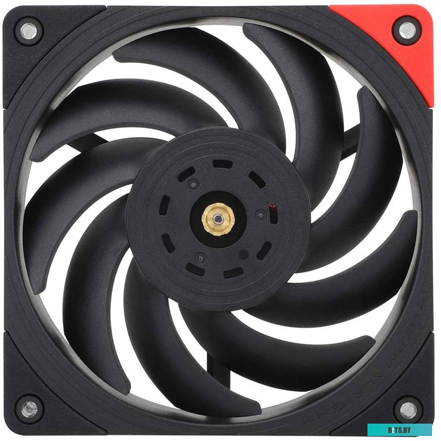 Вентилятор Thermalright TL-B12-EXTREM (TL-B12-EXTREM)