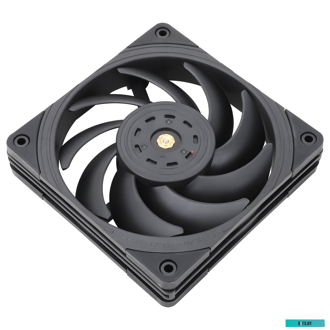 Вентилятор Thermalright TL-B12-EXTREM (TL-B12-EXTREM)