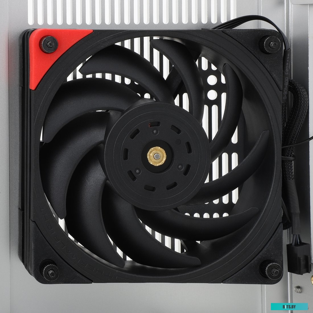 Вентилятор Thermalright TL-B12-EXTREM (TL-B12-EXTREM)