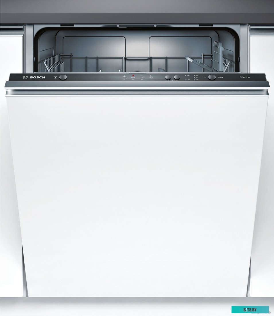 SMV24AX00E Встраиваемая посудомоечная машина 60CM SMV24AX00E BOSCH
