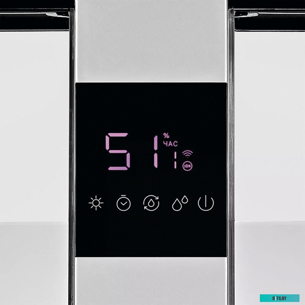 КТ-7283 Кофеварка KitFort КТ-7283,  рожковая,  зеленый  / нержавеющая сталь