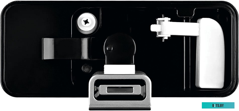 КТ-7283 Кофеварка KitFort КТ-7283,  рожковая,  зеленый  / нержавеющая сталь