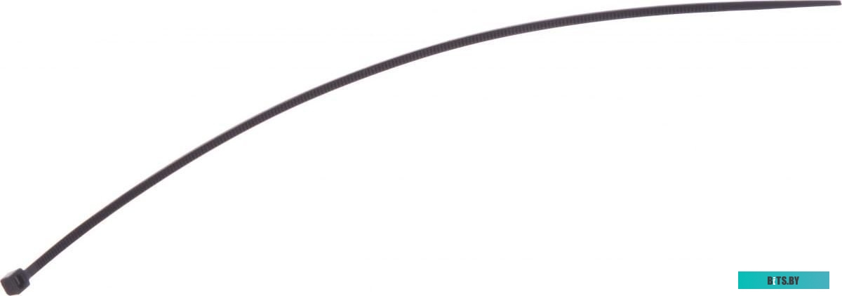 CT-200 черный Автоматическая кофемашина SATE CT-200, черный