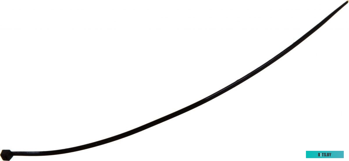 CT-200 черный Автоматическая кофемашина SATE CT-200, черный