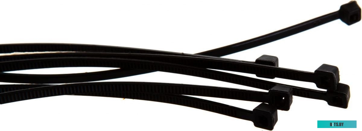 CT-200 черный Автоматическая кофемашина SATE CT-200, черный