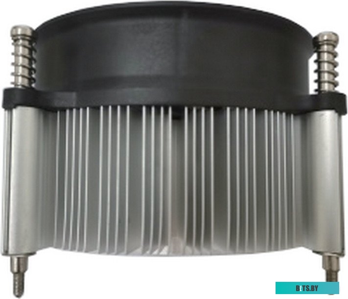 Компакт-диск ACD CD7M4.