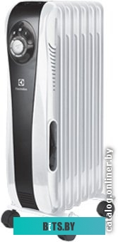 Обогреватель Electrolux EOH/M-5157N