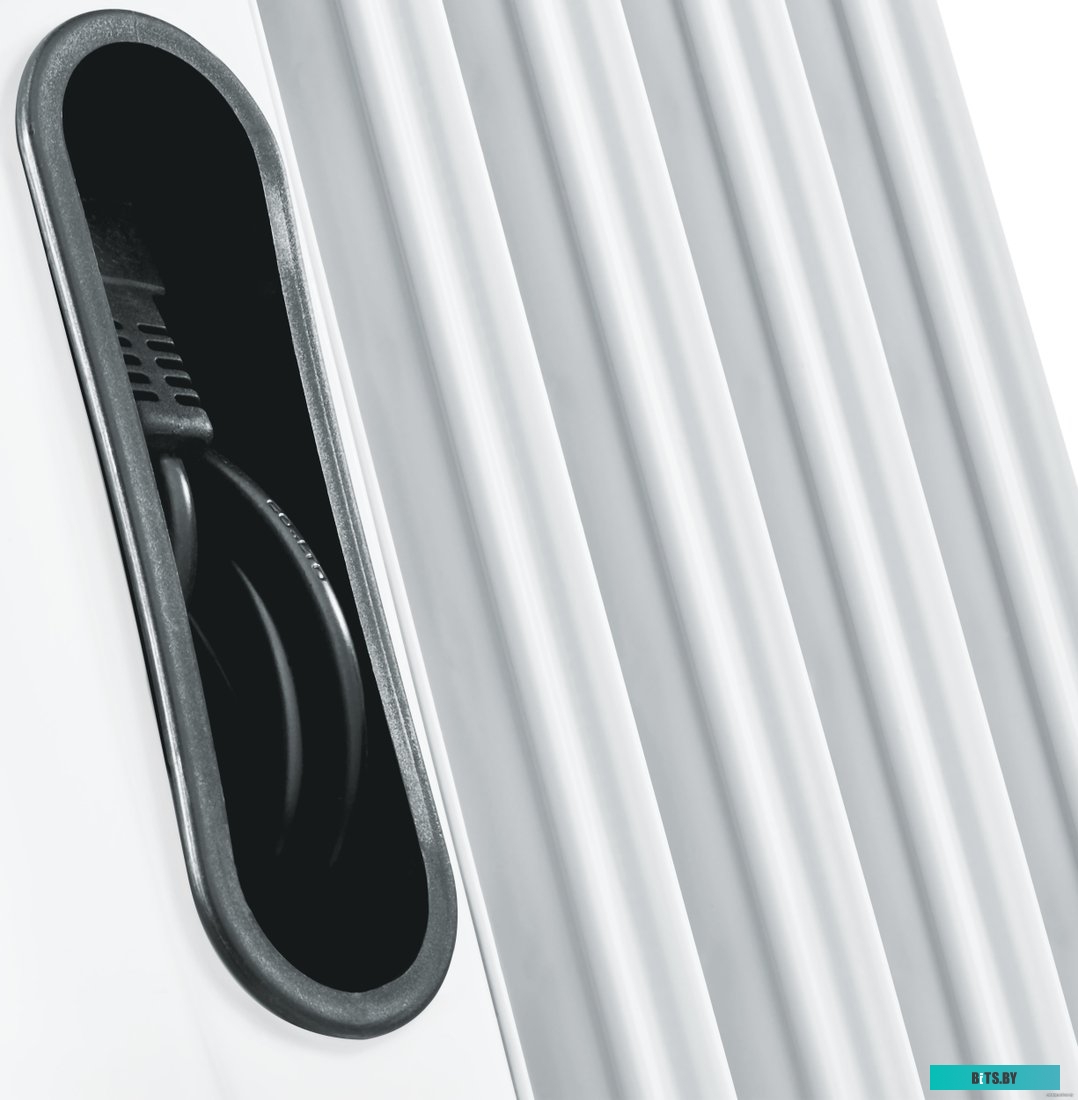 Обогреватель Electrolux EOH/M-5157N