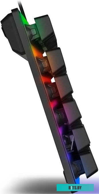 Игровая клавиатура SVEN KB-G8500 SV-019709
