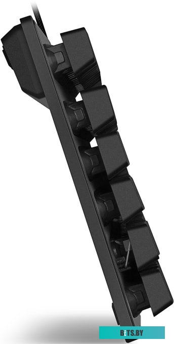 Игровая клавиатура SVEN KB-G8500 SV-019709