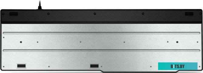 Игровая клавиатура SVEN KB-G8500 SV-019709