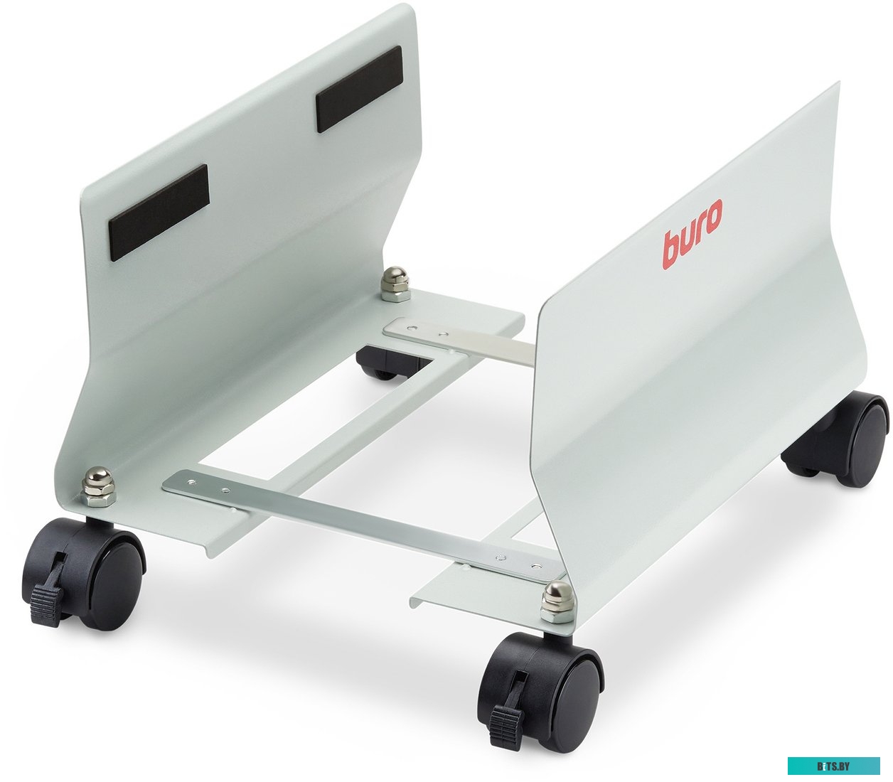 Подставка Buro BU-CS1AL 957524