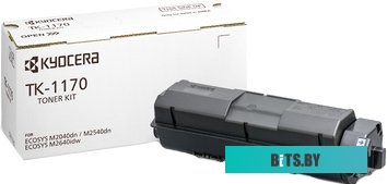 TK-1170 Картридж Retech TK-1170